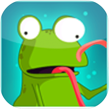 青蛙蹦蹦跳手游app