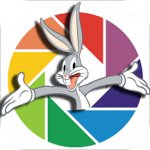 刷圈兔 最新版手机软件app