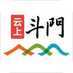 云上斗门手机软件app