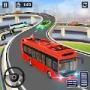 城市教练巴士模拟器2020手游app