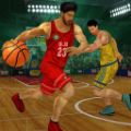篮球世锦赛2K手游app