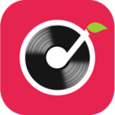 草莓铃音手机软件app