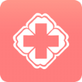贵州医保手机软件app