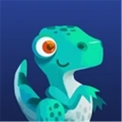 小恐龙救援队手游app