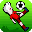 双人足球手游app