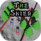滑雪模拟器手游app