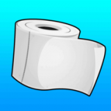 厕纸收集大亨手游app