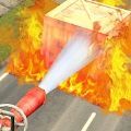 消防员快速灭火3D手游app