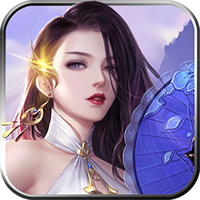 三国大领主 连抽版手游app