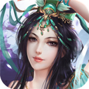 九州仙缘 果盘版手游app