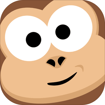 弹个猴手游app
