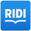 ridibooks手机软件app