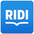 ridibooks 中文版手机软件app