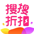 搜搜折扣手机软件app