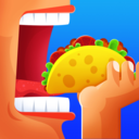 墨西哥卷饼挑战赛手游app
