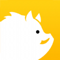 野猪星球手机软件app