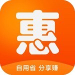 券惠优品手机软件app