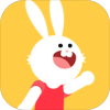 跳跃兔手游app