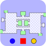 世界最难的游戏2手游app