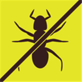 蚂蚁模拟器手游app