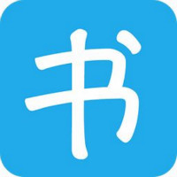 泰尔小说手机软件app