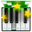 钢琴大师2手游app