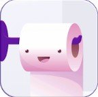 卫生纸跑酷手游app