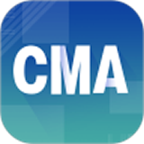 CMA智题库手机软件app