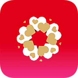 樱花漫画手机软件app