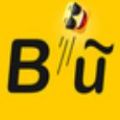 Biu短视频手机软件app