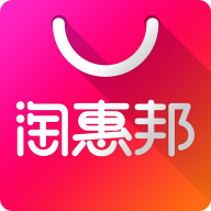 淘惠邦 提现版手机软件app