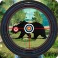射击大师3D手游app