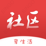 滨果社区手机软件app