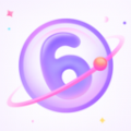 66星球手机软件app