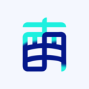 南明区文化馆手机软件app