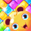 爱上消消消 提现版手游app