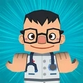 外科手术大师手游app