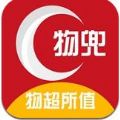 物兜手机软件app