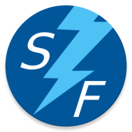 SuperFreezZ手机软件app