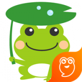 青蛙爱旅行 九游版手游app