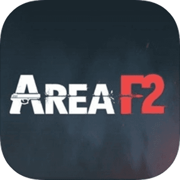 Area F2 国际版手游app