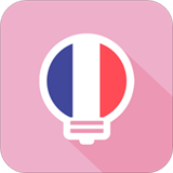 莱特法语背单词手机软件app