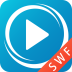 网极SWF播放器 最新版手机软件app