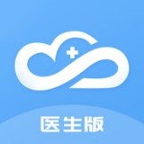 小松医生手机软件app