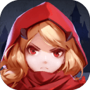 有杀气童话2 最新版手游app