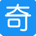 奇书网 最新版手机软件app