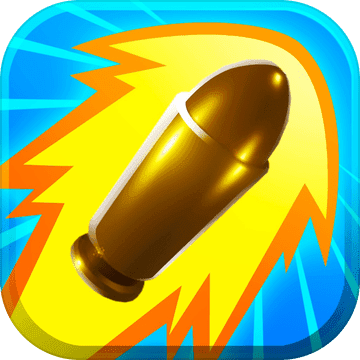 Bullet Bender手游app