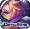 水晶之斧RPG手游app