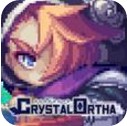 水晶之斧RPG 手机版手游app