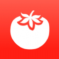 新鲜草莓手机软件app